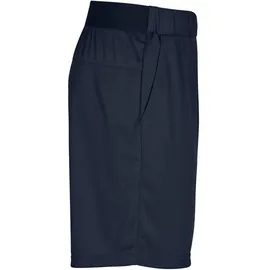 New Wave Clique Basic Active Shorts - XL