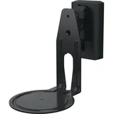 Sanus Systems Sanus WSWME11