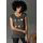 Aniston CASUAL CASUAL T-Shirt Grau 34