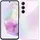 Samsung Galaxy A35 5G 6 GB RAM 128 GB Awesome Lilac