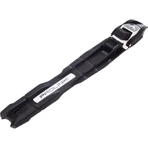 Mc Kinley McKINLEY Kinder Langlauf-Bindungen MK Prolink, Access JR