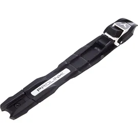 Mc Kinley McKINLEY Kinder Langlauf-Bindungen MK Prolink, Access JR