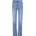 Straight-Jeans blau 44/32