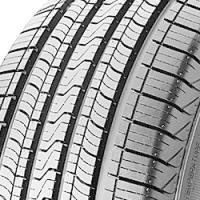 Nankang Cross Sport SP-9 285/40 R20 108Y)