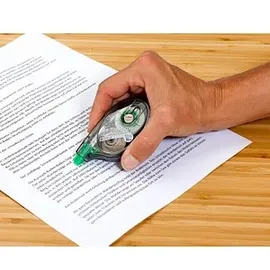 Tombow Korrekturroller 4,2 mm