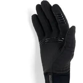 Outdoor Research Vigor Heavyweight Sensor Handschuhe - Black - M