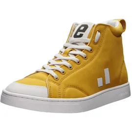 Ethletic Active Hi Cut Herren Gelb 39