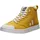 Ethletic Active Hi Cut Herren Gelb 39