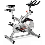 BH Fitness SB3 Magnetic grau