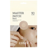 Cosrx Master Patch Basic 90 Patches Pimple Patches 90 Stk