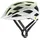 Uvex i-vo 2 52-57cm iced matcha matt
