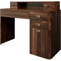 Vichy Vicco Schreibtisch Neria, 120 x 50 cm