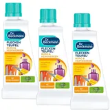 Dr. Beckmann Fleckenteufel Flüssigwaschmittel Fluid 50 ml