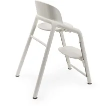 Bugaboo Hochstuhl Giraffe White, Weiß