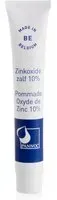 PANNOC Pommade Oxyde de Zinc 10% Pommade(S) 20 g