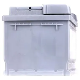 Varta Silver Dynamic F18 85Ah 12V