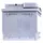 Varta Silver Dynamic F18 85Ah 12V