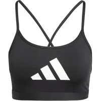 adidas Aeroreact Schwarz XL