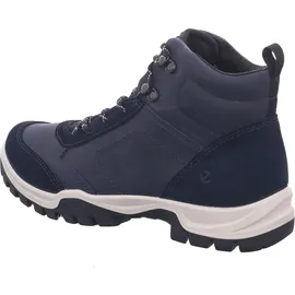 ECCO Xpedition III Gr. 39