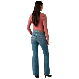 Levi's 726 Hr Flare Face Right ® 25W / 30L