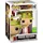 Pop Attack on Titan - Queen Historia 1170 Spielfigur