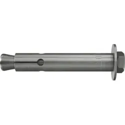 fischer Zykon-Durchsteckanker FZA 14x100 M10 D/40A4