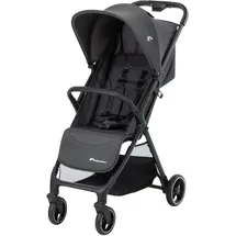 Bebeconfort Azur Mineral Graphite