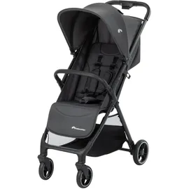 Bebeconfort Azur Mineral Graphite