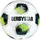 derbystar Brillant TT v26