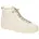 Sneaker in Beige Damen EU