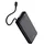 Trust Fiera Schnellladegerät Powerbank 20.000mAh Schwarz
