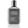 Clinique For Men Post Shave Soother 75 ml
