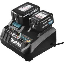 Makita Ladegerät 18 V