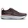 Brooks Adrenaline GTS 25 Damen Raisin/Woodrose/White 37,5