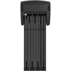 ABUS BORDOTM GRANITTM XPlusTM 6500K (Sonderanfertigung, XPlusTM Code erforderlich) 120 cm
