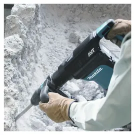 Makita HM1111C