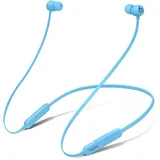Beats by Dr. Dre Beats Flex
