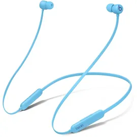 Beats by Dr. Dre Beats Flex flammenblau