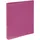 Pagna Ringbuch DIN A4 25 mm dunkelrosa 2 St.