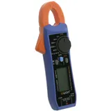 OWON Stromzange CM2100B, Bluetooth, 100 A AC/ DC, True RMS