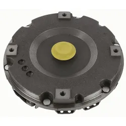 SACHS 3089 600 110 Kupplungssatz Modul Kupplung