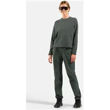 Odlo 542991 Cubic Sweatshirt - urban chic - S
