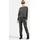 Odlo 542991 Cubic Sweatshirt - urban chic - S