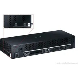 Samsung The Frame GQ50LS03F 50" 4K Vision AI LS03F (2025)