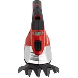 Einhell Expert GE-CG 12 Li WT Akku-Gras-/Strauchschere inkl. Akku 1.3Ah (3410411)