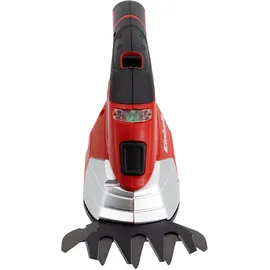 Einhell Expert GE-CG 12 Li WT Akku-Gras-/Strauchschere inkl. Akku 1.3Ah (3410411)