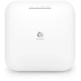 EnGenius Ecw230 Wifi-zugangspunkt - White