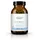 HEIDELBERGER CHLORELLA B-Life Protect Kapseln
