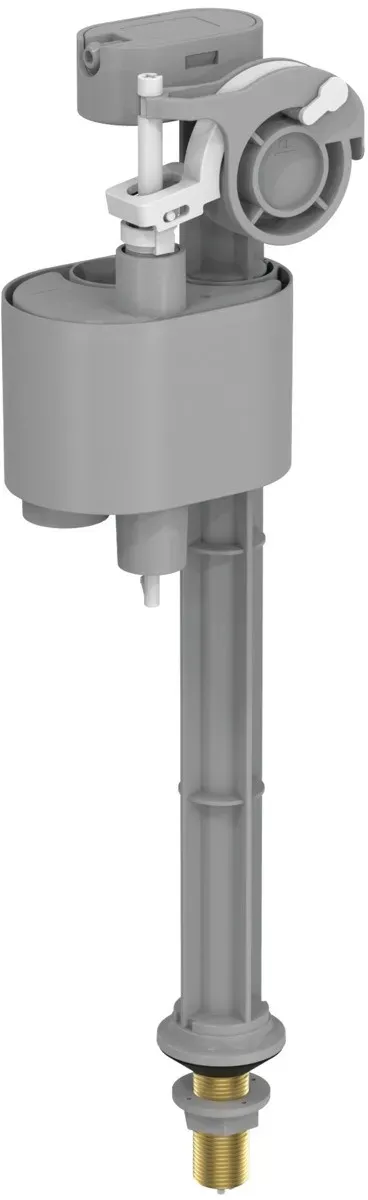 Ideal Standard Füllventil Zulauf unten 3/8 , TV93267 TV93267