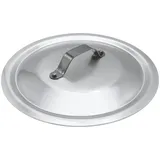 Baldassare Agnelli Agnelli Agnelli Topfdeckel 24 cm